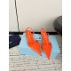 Prada Pumps and ballerinas