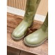 Fendi Boots
