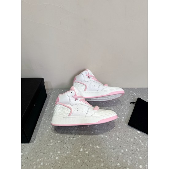 YSL Sneakers