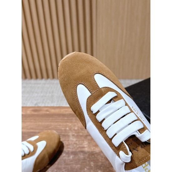 Prada Sneakers