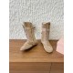 MiuMiu Boots