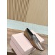 MiuMiu Loafers