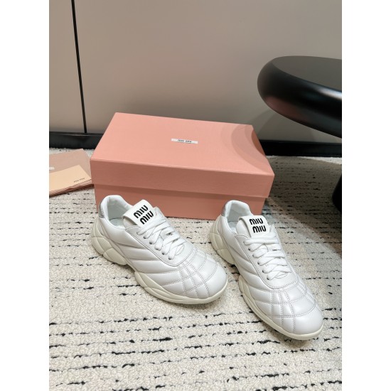 MiuMiu