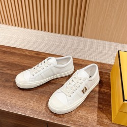 Fendi Sneakers