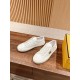 Fendi Sneakers