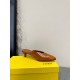 Fendi Slippers and sandals