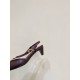 Fendi Heels