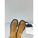 Prada Boots