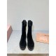 MiuMiu Boots