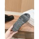 Prada Loafers