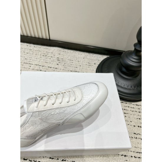 JIMMY CHOO SHOES