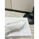 JIMMY CHOO SHOES
