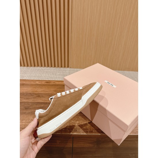 MiuMiu