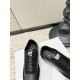 JIMMY CHOO SHOES
