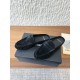 YSL Flats