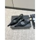 YSL Sandals