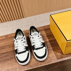 Fendi Sneakers