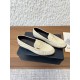 YSL Flats