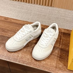Fendi Sneakers