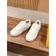 Fendi Sneakers