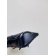 MiuMiu Boots