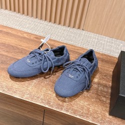 Prada Sneakers
