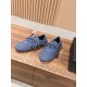 Prada Sneakers