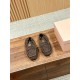 MiuMiu Loafers