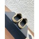 YSL Flats