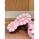 Prada Slippers and mules
