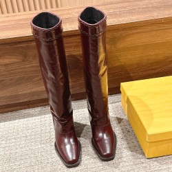 Fendi Boots