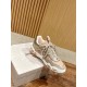JIMMY CHOO SHOES