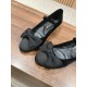 MiuMiu Sandals