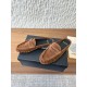 YSL Flats