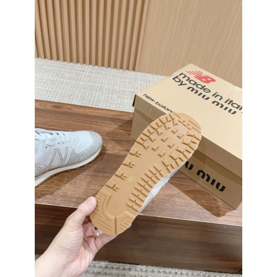 MiuMiu