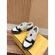 Fendi Sneakers