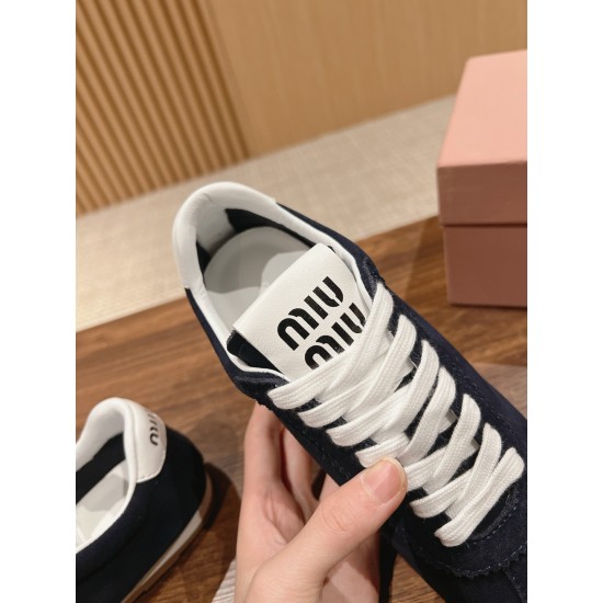 MiuMiu