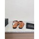 YSL Sandals