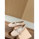 MiuMiu Sandals