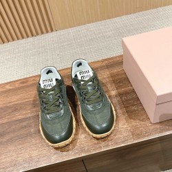 MiuMiu