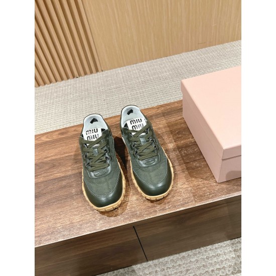 MiuMiu