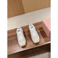 MiuMiu