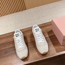 MiuMiu