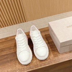 JIMMY CHOO SHOES