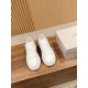 JIMMY CHOO SHOES