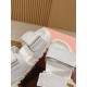 MiuMiu Sandals