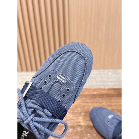 Prada Sneakers