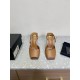 YSL Sandals