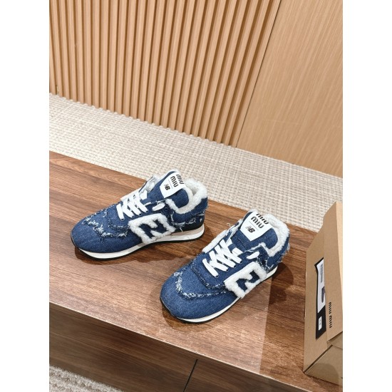 MiuMiu