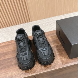 Prada Sneakers